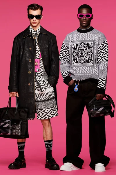 Look 17